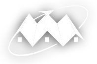 Bromac Contracting Logo